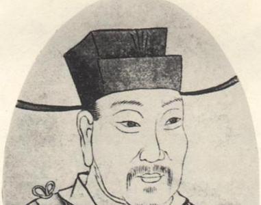 宋濂哪里人