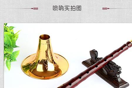 唢呐红木和大叶紫檀哪个好