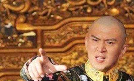 同治为什么没有实权