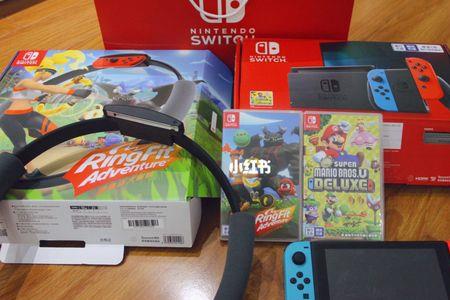 任天堂switch没有网络可以玩吗