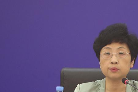 省文明办有哪些机构