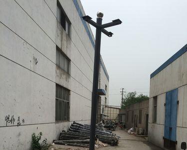 三米和六米的区别