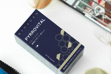 派络维pro怎么样