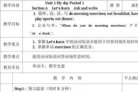初中英语试讲一般考几年级的