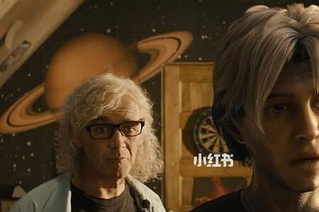 头号玩家第二季上映时间