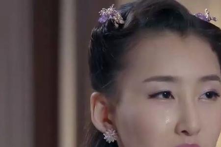 杀出黎明祝丹枫扮演者