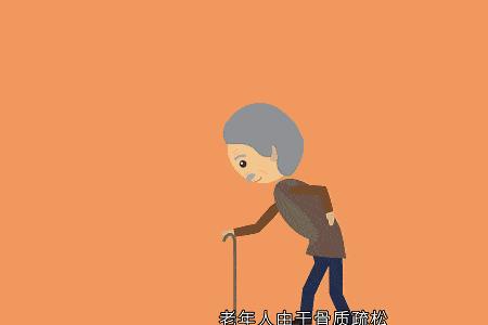人生难得老来瘦是什么意思