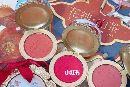 花知晓怎么回事