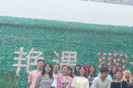 罗钰晴名字的寓意