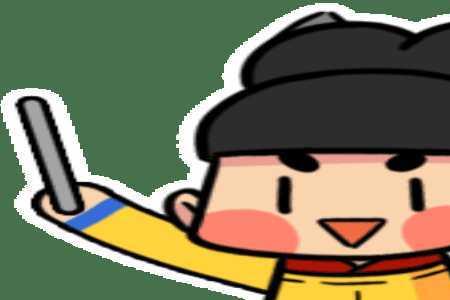 没有可比性是什么意思