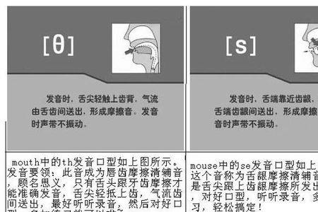 屡出差错的读音