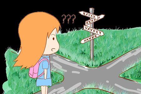 路痴迷路别人说用导航怎么回复