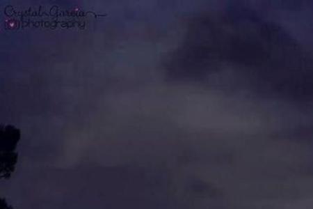 阴晴圆缺是什么梗