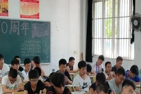 报的课外班听不懂能退吗