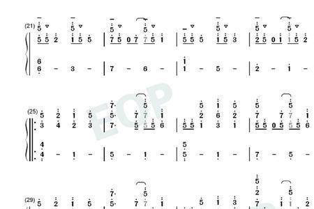 审判歌曲什么意思