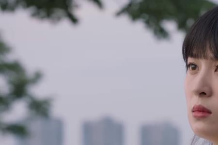 相逢时节顾微微是谁演的