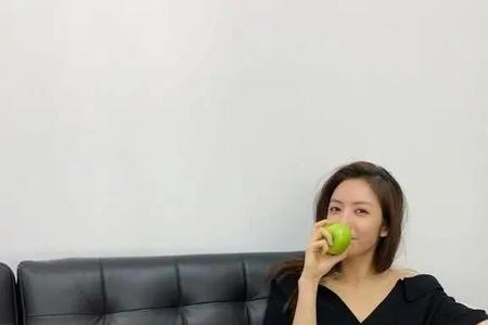 闲熟和娴熟意思相同吗