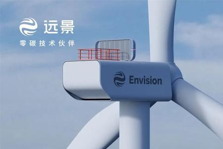 制热量8.0千瓦什么意思