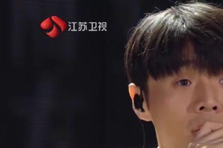 麻雀片尾曲原唱是谁