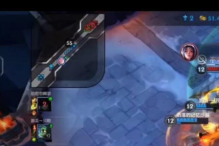 dota2小飞棍来咯是哪个语音包