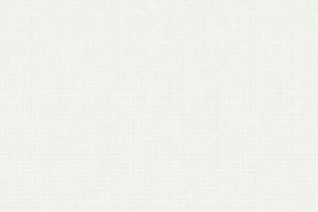 壁纸全白无字怎么弄
