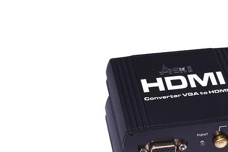 hdmi转vga线能显示144赫兹吗