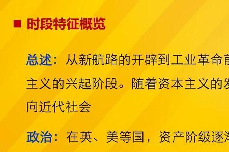 什么是资本主义文明