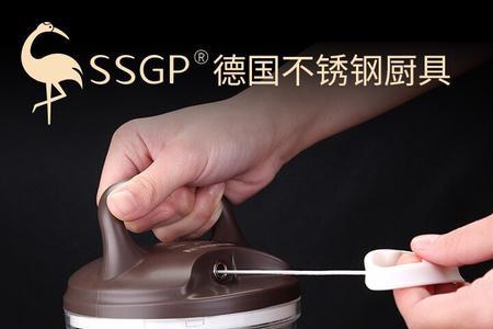 绞肉机绞饺子是用开水还是冷水