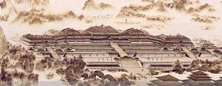 钉头磷磷不在庚之粟粒正常语序