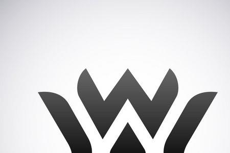 图标为w的文档叫什么