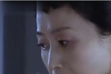 渗透陈明和于秀凝是好人吗