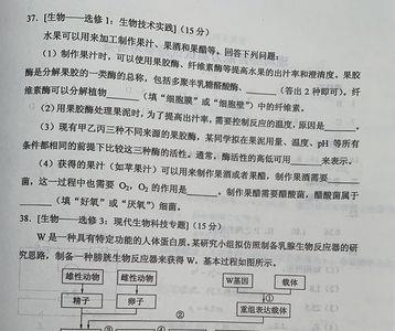 云南2023高考卷是全国几卷