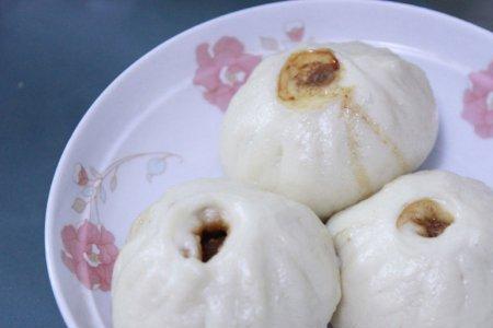 大肉包是什么梗