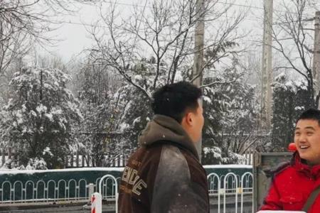 京东快递深圳到东莞要多久