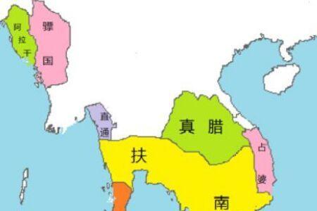 越南是资本主义国家吗