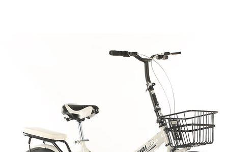 gyama什么名牌自行车