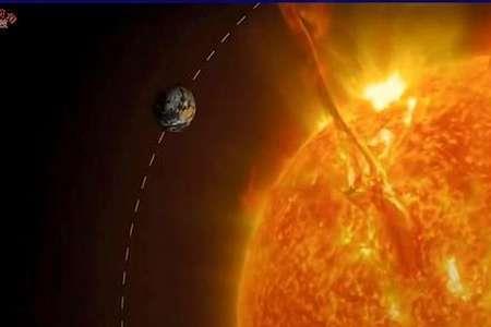 宇宙最低温度273度左右物理规律