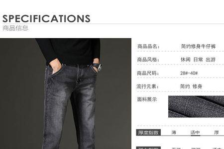 pratolee和lee是一个品牌吗