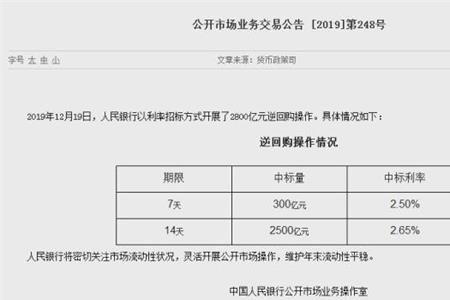 央行评级都有哪些定量指标
