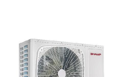 惠普空调怎么样