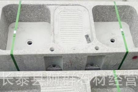 搓衣板齿距是多少
