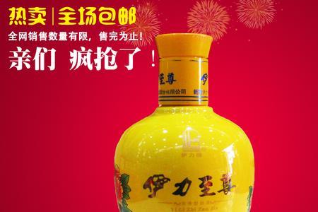 伊力特哪一款最经典
