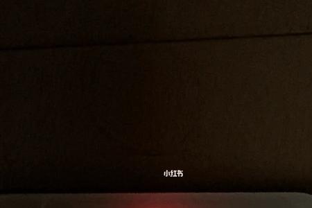 体重秤两天相差1斤正常吗