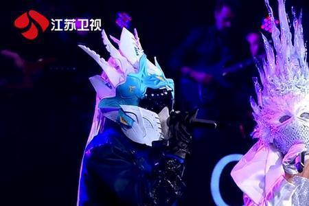 蒙面唱将猜猜猜第六季播出时间