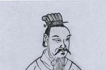 姓桑的老祖宗是哪里的