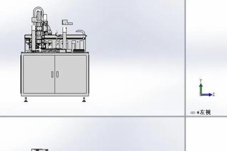 产品数模是什么意思