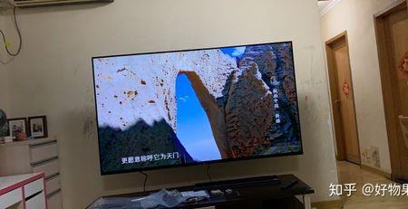 电视买来可以直接看吗