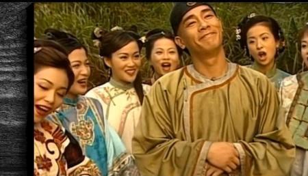 神龙教暗指什么