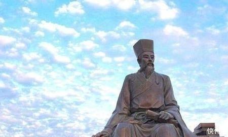 王阳明和朱厚照有什么交集