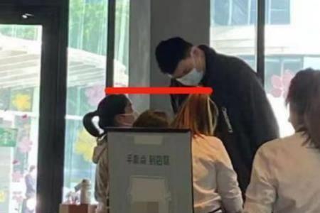 两米一啥意思